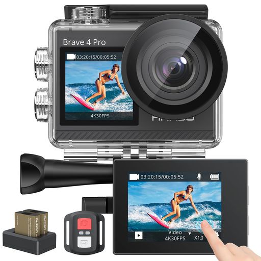 東芝REGZA DBR-Z510改 HDD2TB・W録画・ USB-HDD対応