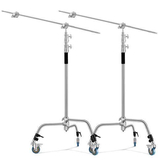 ヤシカ LINX1000用 レンズキャップ 内径54mm 被せ式 （中古品）