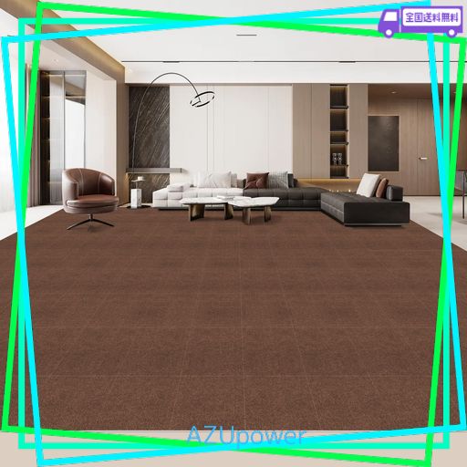 大判ジョイントマット 吸着マット 大判45*45*0.4cm40枚セット 大判ジョイントマット 吸着マット 大判45*45*0.4cm40枚セット