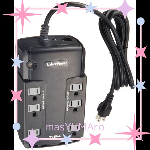 アイ・オー・データ機器 V.90準拠 RS-232C接続 アナログモデム DFM-56S アイ・オー・データ機器 V.90準拠 RS-232C接続 アナログモデム DFM-56S