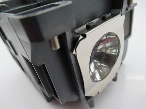 稀少 konica コニカ EFJ コスモ星丸 つくば万博 EXPO85 c35