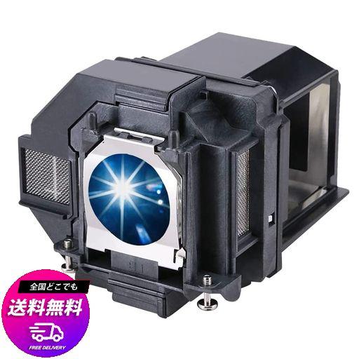 Precision Power DCX 650C スピーカー