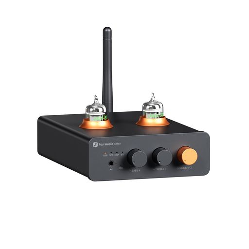 CANON IIS改 ⅡS改 E・P マーク 刻印 SS202 #771