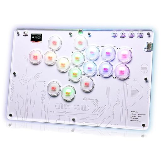 CD-Gカラオケソフト235枚セット（BMB 3800曲以上） その他