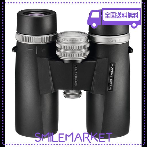 美品LOMO LC-A+ 専用BOXセット 魚眼レンズ/フラッシュ/フィルム等 美品LOMO LC-A+ 専用BOXセット 魚眼レンズ/フラッシュ/フィルム等