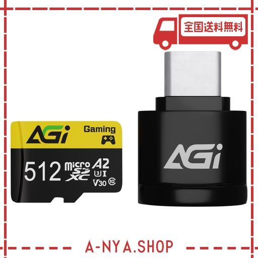 Amazon | Nextorage 日本メーカー UHS-I U3 V30 256GB SDXC SD