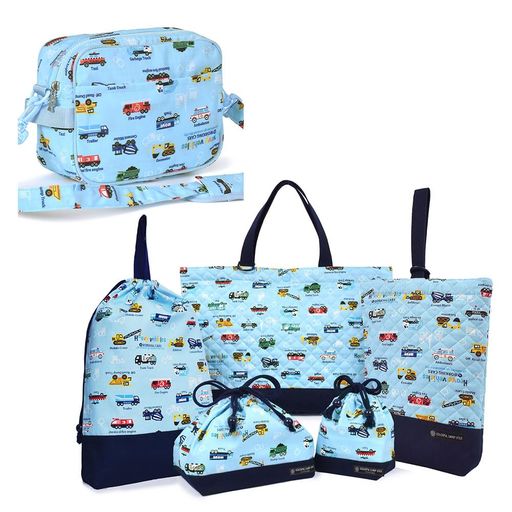 スハ32系客車 12両セット 専用ケース付 鉄道模型