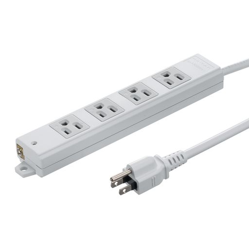 HACRAY 4in1マグネット式マルチ充電スタンド ホワイト(HRT269CWH) 仕入先在庫品