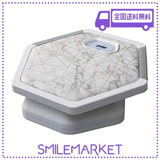 meko テルミー線600本 テルミー線600本 令和3年9月製造