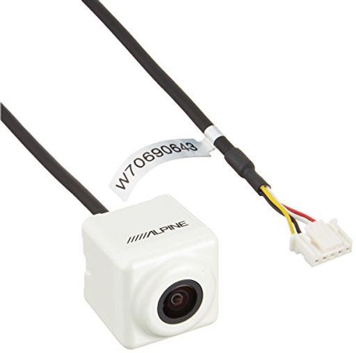 ATOMOS 4K 60p HDR Ready ケーブル 4K60 HDR Locking Cable – Full HDMI to Micro-HDMI | Atomos