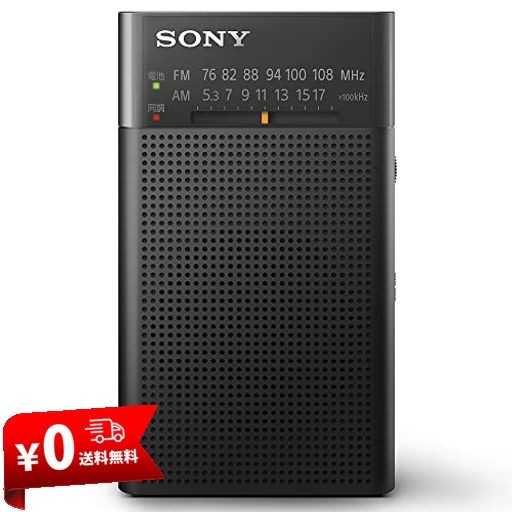 Victor ポータブルワイヤレススピーカー SP-W1520B