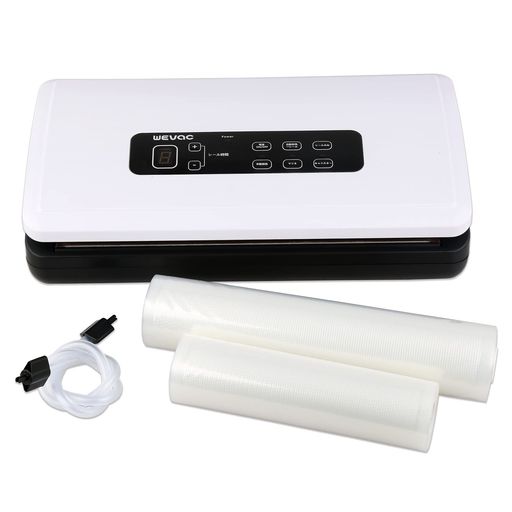 ヴォルラース 18-6スーパーパンSP5 穴明1/1 150mm30063 ｜ヴォルラース スーパーパンSP5穴明 1⁄1×65mm 30023 18-6