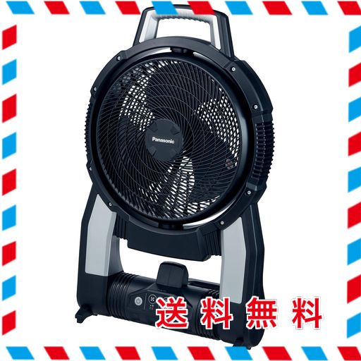 KQ1840クシ付きマユトリマー × 12点 単品12個セット KQ1840 クシ付きマユトリマー 貝印(代引不可)送料