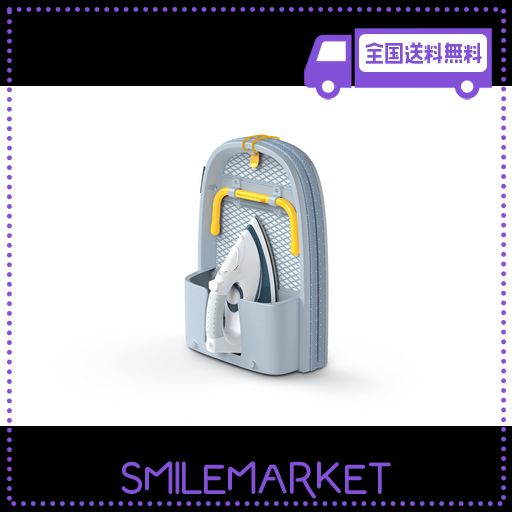 TKG ヴァンセンヌチェーフィング Sバルド仕様 2 3サイズ NTEL101 遠藤商事 遠藤商事 ヴァンセンヌ 丸チェーフィング TKG仕様 I型仕切付き陶器中皿