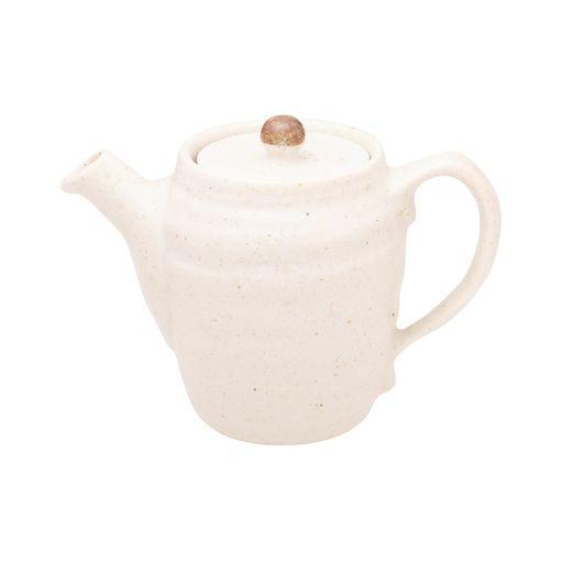 遠藤商事 業務用 ひしゃく 15cm 18-8ステンレス 日本製 AHS02015
