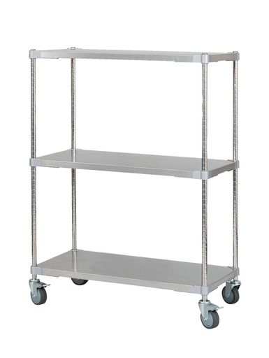 筑波産商 マルチボックス BR 幅32CM 