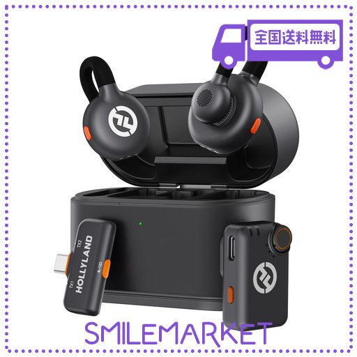 アストロノーツギターズ ワンマスター レフティ 右利き仕様 改造品