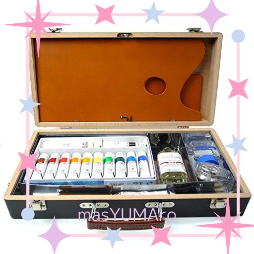 アクリル水槽 W1200 D450 H450 四面黒 ワンオフ 佐川急便発送