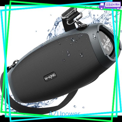 ❤初心者でも簡単な編集でプロ級の本格的な動画に仕上がる♪❤4Kビデオカメラ ❤初心者でも簡単な編集でプロ級の本格的な動画に仕上がる♪❤4K