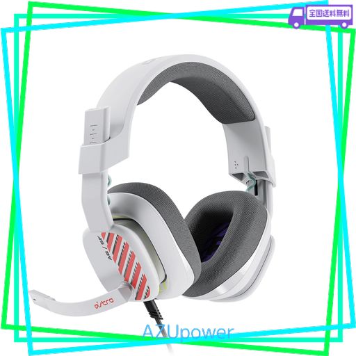 EPSON EH-TW6700 プロジェクター 本体