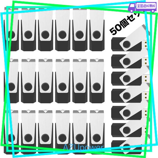 YAZAWA 6個セット耐トラ付延長コード Y021010WHX6 YAZAWA 6個セット耐トラ付延長コード Y021010WHX6 ⁄l YAZAWA 6個セット耐