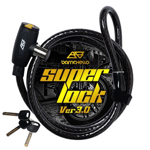 専用品です！ DAYTONA（バイク用品） 97665 デイトナ Daytona ストロンガー