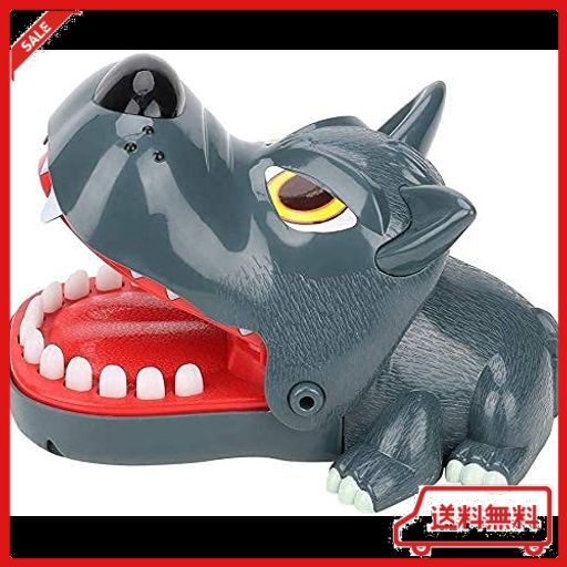 ワニワニパニック様専用！ 【公式通販】