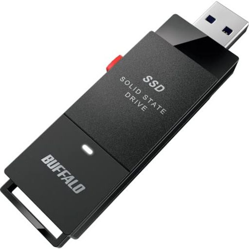 Dataram 8GBメモリ (516423-B21互換品) DRH1066R/8GB wgteh8f 中古品】Dataram 8GBメモリ (516423-B21互換品) DRH1066R/8GB