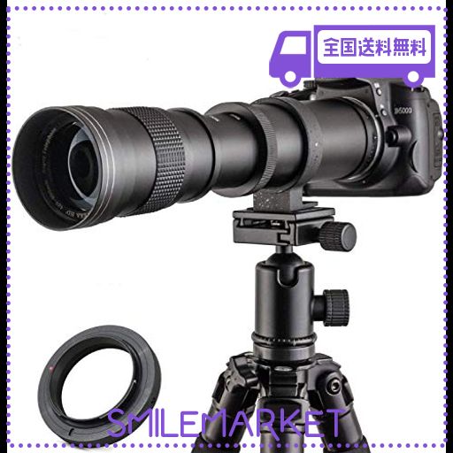 【整備済 美品】AU-α707i プリメインアンプ 完動品 XLRバランス入力有 SANSUI : AU-α707i - 中古 | オーディオユニオン