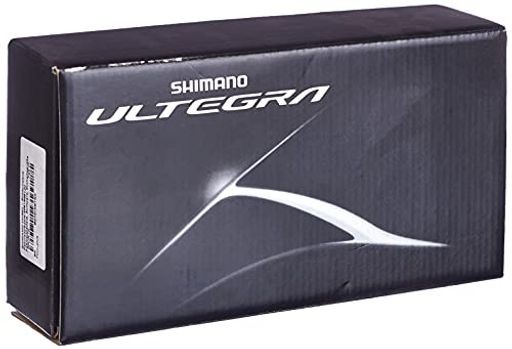 シマノ pd-r8000-l (プラス4mm軸仕様) ultegra spd-sl ペダル