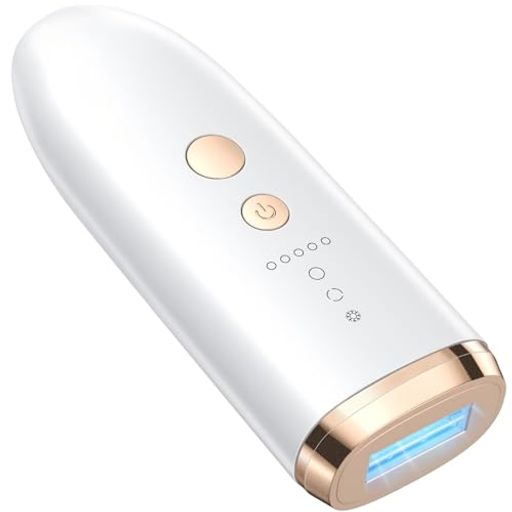 （まとめ）リヒトラブ soeru クリヤーブック A2タテ 20ポケット 背幅11mm インディゴブルー N-8117-11 1セット(4冊)〔×3セット〕 クーポン配布中（まとめ）リヒトラブ soeru クリヤーブック A2タテ