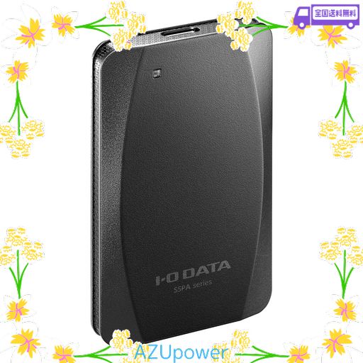 アルプスシステムインテグレーション ワープロ用共通リボンカセット 3