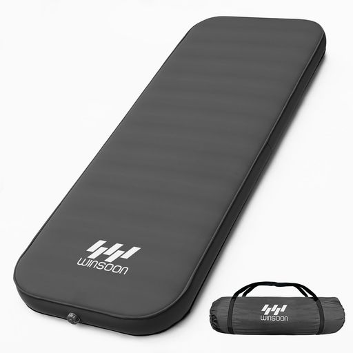 Campagnolo(カンパニョーロ) ZONDA DB (F+R)センター(スルー)カンパ