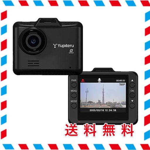 RICOH デジタルカメラ GX200 VFキット GX200 VF KIT(中古品)