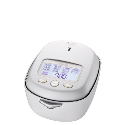 T−FAL CY8511JP Amazon | ティファール 電気圧力鍋 無水調理 大容量 6L 2~6人用 レシピ