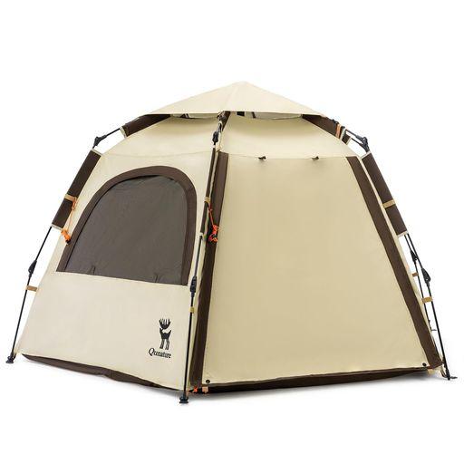 HELSPORT(ヘルスポート）Pasvik 4-6＋ポール [4人-6人用] Helsport ヘルスポート テント Pasvik 4-6 フロアシート付属