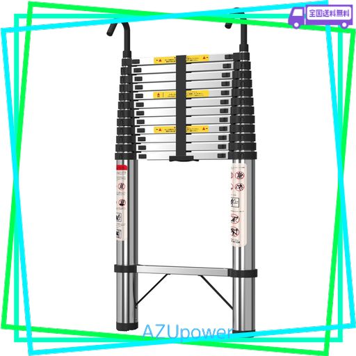 リンナイ　*バルブホンタイ ASSY リンナイ *バルブホンタイ ASSY 品番：0U090167450