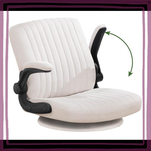 専用　椅子一脚 fga0100d.jpg?fitin=720:720