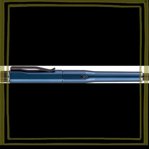 三菱鉛筆 シャープペン クルトガ ダイブ 0.5ＭＭ Ｍ550001P (A.33