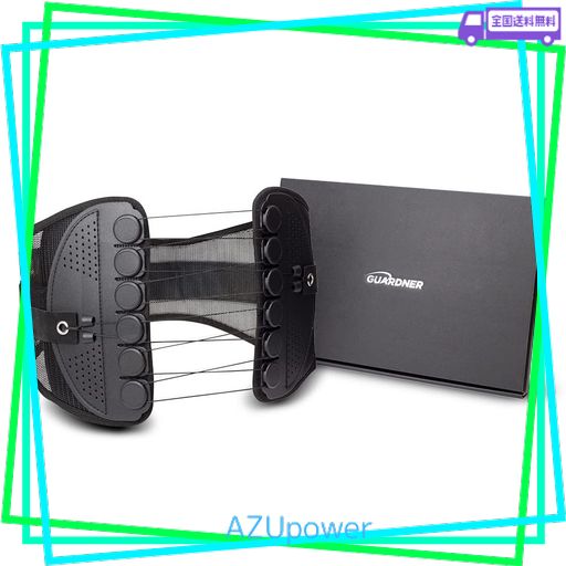 レンズ交換】単焦点1.67非球面キズ防止【54】