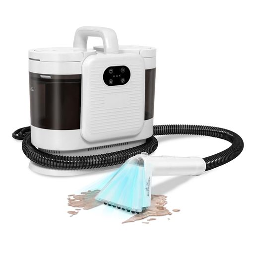 タイガー 電子ジャー 業務用 保温専用 二升2合 木目 JHA-4000-MO 業務用特選品 業務用電子ジャー〈炊きたて〉JHA-4000/5400