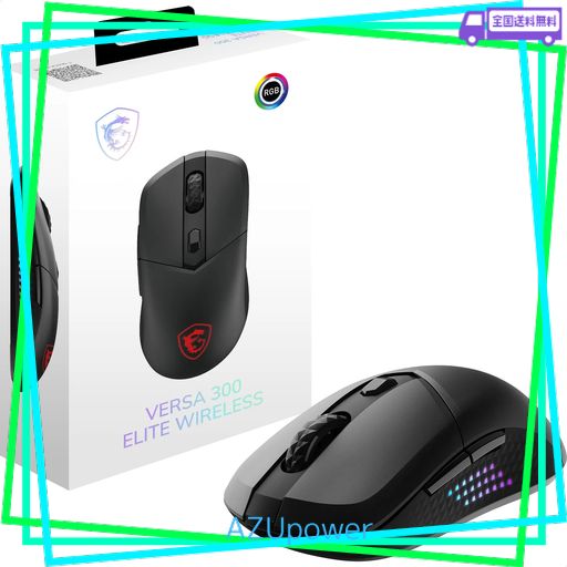 (まとめ) キヤノン Canon インクタンク PFI-307MBK 顔料マットブラックインク 330ml 9810B001 1個 〔×3セット〕 ECJOY! CANON キャノン キヤノン インクタンク マットブラック PFI