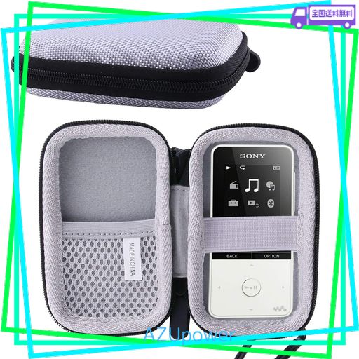 エレコム メディア関連 EDT-SCDIW〔×10セット〕 （まとめ）エレコム メディア関連 EDT-SCDIW×10セット