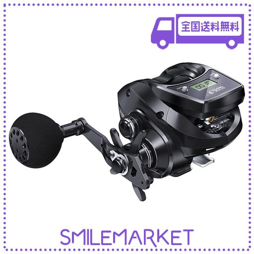 DAIWA ダイワ/ANALYSTAR AKAMUTU S-230/05297526/ABランク/64【中古】 DAIWA ダイワ/ANALYSTAR AKAMUTU S-230/05297526/ABランク/64
