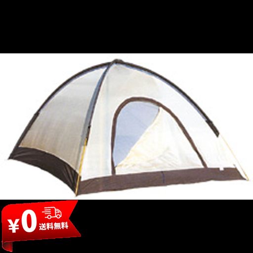 アライテント エアライズ3 ARAI TENT AIR RAIZ3 山岳用テント