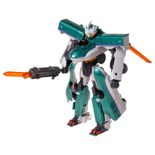 S.H.Figuarts 仮面ライダードレッド 零式 フィギュアーツ ブルーアーカイブ ブルアカ 韓国 イズナ 怪ズナ ギター Tシャツ