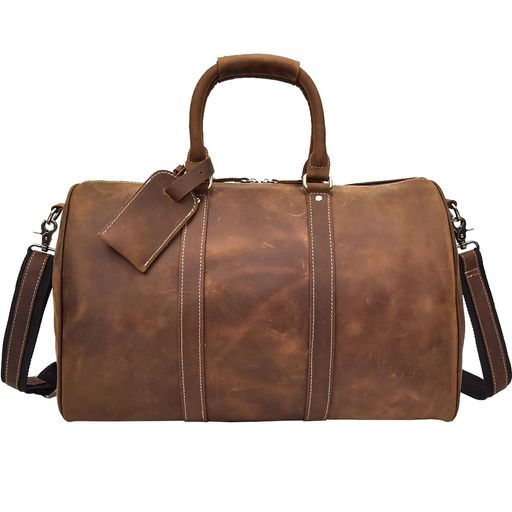 (まとめ) スカイトレーディング スカイバンド #270 500g入 2269 1袋 〔×4セット〕 まとめ) スカイトレーディング スカイバンド #270 500g入 2269 1袋