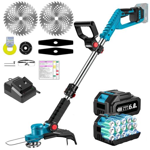 株式会社パオック インバータ発電機 HT-1700(代引不可)【送料無料】