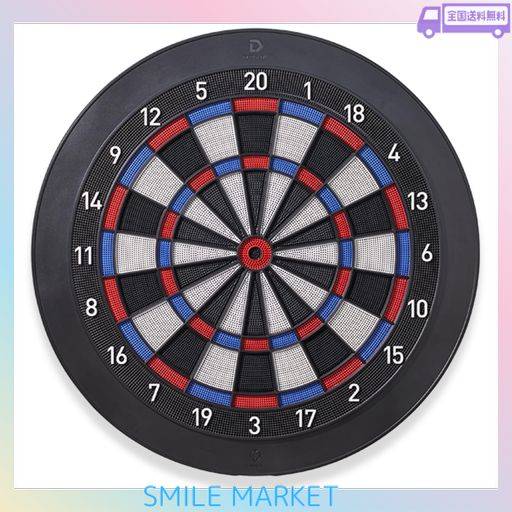 【ベーコンえのき巻き　】 ダーツライブホーム　スタンド付き ベーコンえのき巻き 】 ダーツライブホーム スタンド付き ベーコン