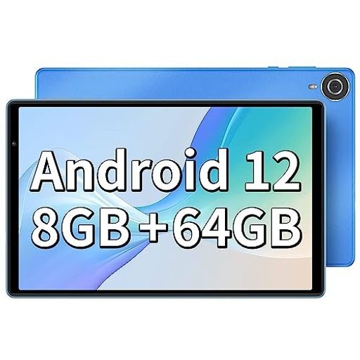 2023年容量アップグレード版】TECLAST TA10(P25T) タブレット 10インチ